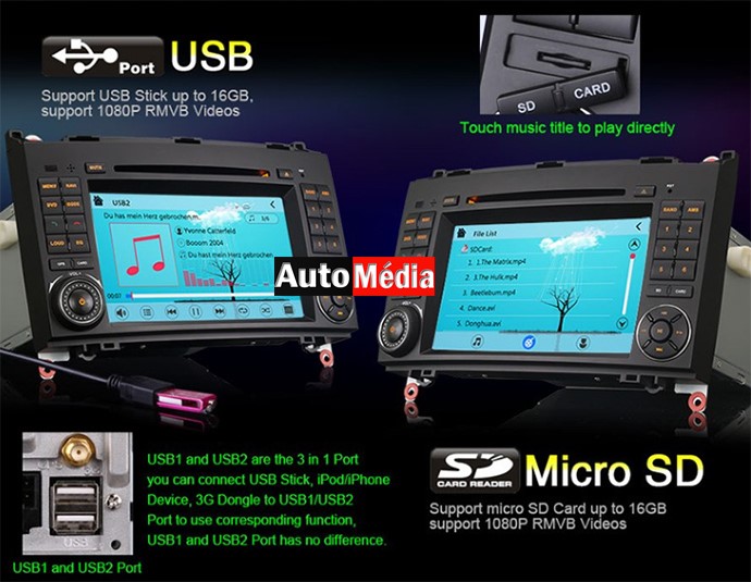 Autoradio Pas Cher Mercedes Vito Autoradio Pas Cher Mercedes Vito