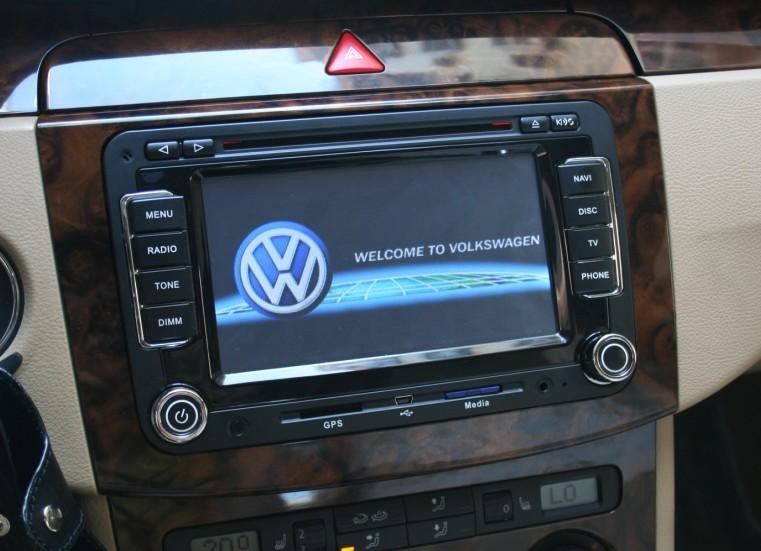 Autoradio golf 5 - Trendyyy.com