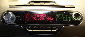 FTB_Autoradioalfa%20giulietta.jpg