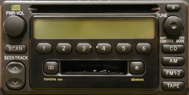 iphone 5 bluetooth toyota avalon #3