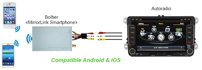 betwinner mirror link betwinner mirror link