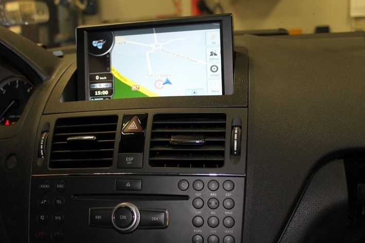 Android Pour Mercedes Classe C W Ef Bf Bd Ef Bf Bd Android Pour Mercedes Classe C W Ef Bf Bd Ef Bf Bd