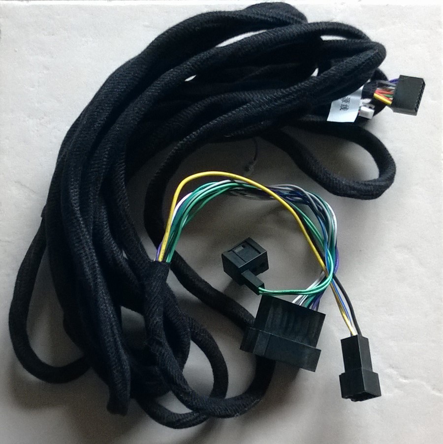 Mercedes Bluetooth | eBay mercedes w164 iphone 4