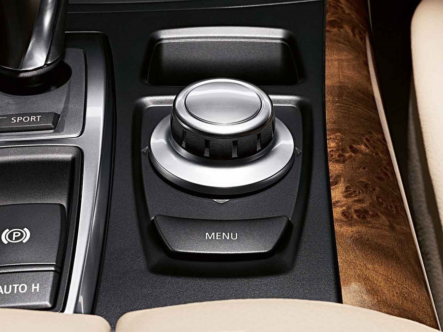 Bmw professional 7 digit postcode #3