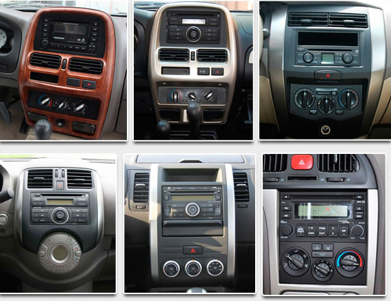 Nissan versa bluetooth compatable with samsung a437