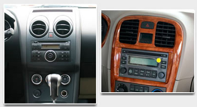 Nissan cube and bluetooth iphone #8
