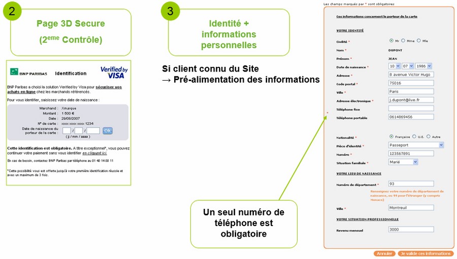 Payer L Iphone En Plusieurs Fois Payer L Iphone En Plusieurs Fois