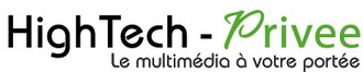 HighTech-Privee