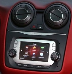 TUTORIEL] Changement d'autoradio 2 DIN de votre alfa romeo mito