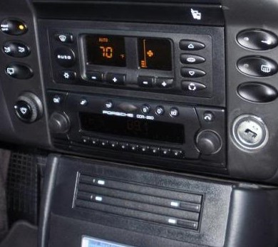 Adaptateur bluetooth fibre optique