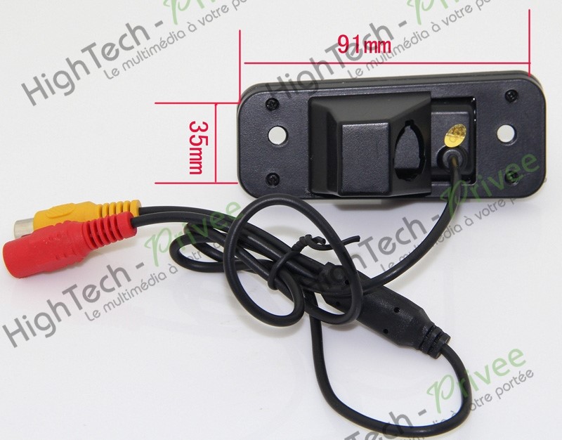 para bmw sensores 6pu 009 110-001 Hellade revoluciones sensor motor Management entre otros