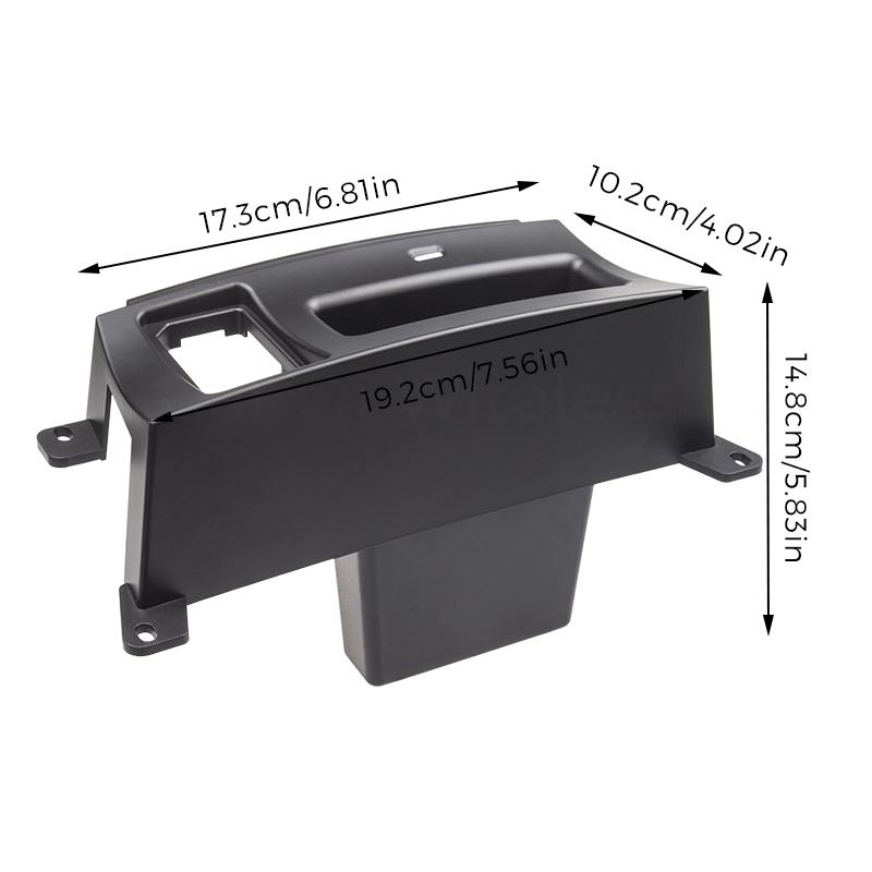 chargeur a induction voiture