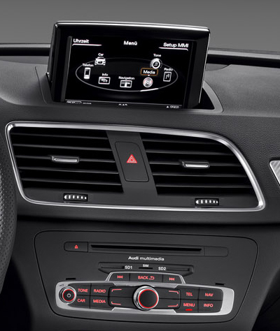 audiq3-2011-1.jpg