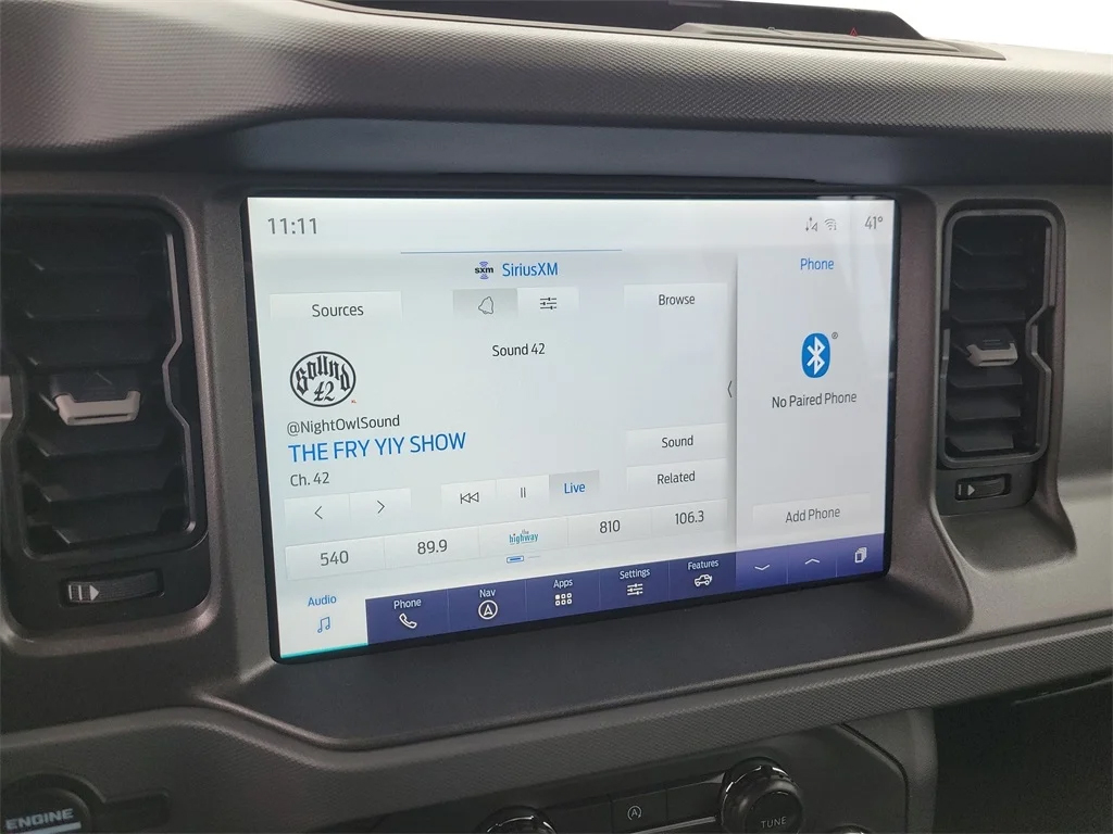 ecran compatible camera mercedes vito