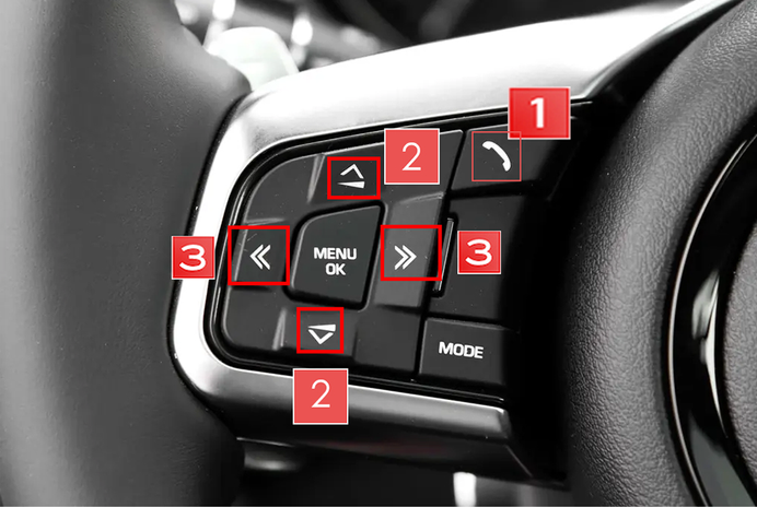 Activation CarPlay Jaguar XE F-Pace