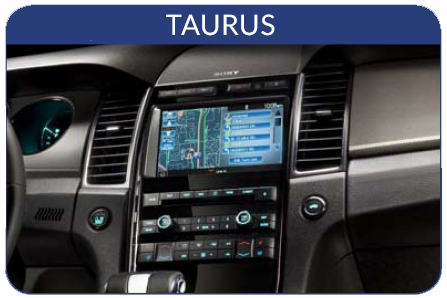 Video interface ford expedition #7