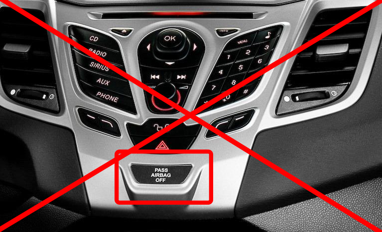 Comment démonter un autoradio Ford fiesta 