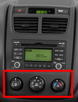 poste radio origine