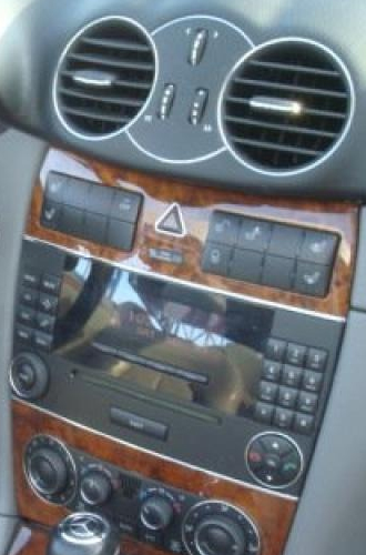 autoradio origine