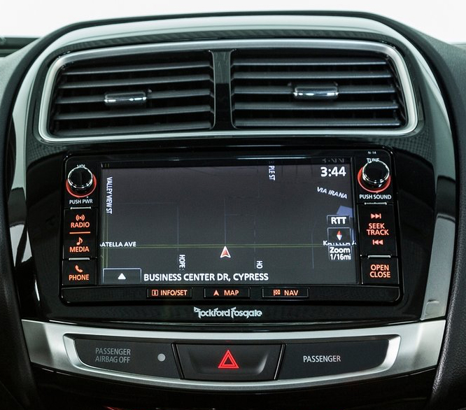 Autoradio Android 14 Écran 9 Pouces Pour Citroën C3/C4 Aircross 2017-2023 - CarPlay/Android Auto Sans Fil, GPS, 4G, Bluetooth 5.4, DSP - Qualcomm 8 Cœurs 4Go+32Go