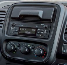 nv300 autoradio autoradios