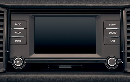 Carplay skoda kodiaq Carplay skoda kodiaq