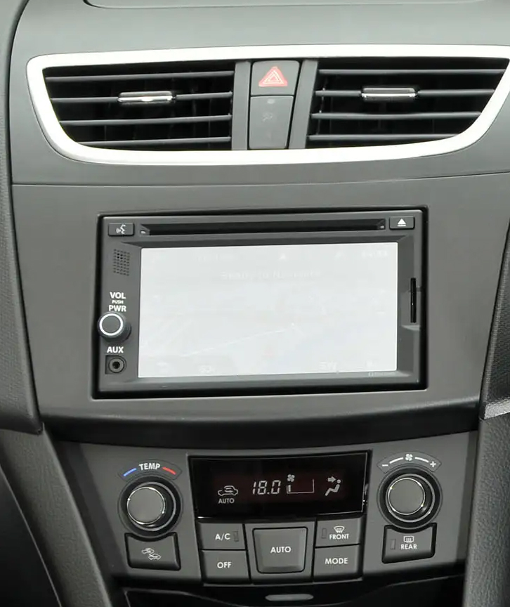 poste d’origine Suzuki Swift 09/2010-2017