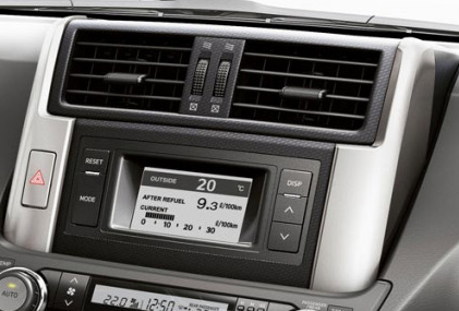 poste radio origine