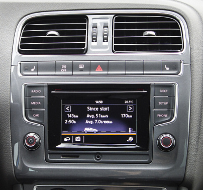 https://www.autoradio-privee.com/hightech-privee/IMG/origine/vw/polo-2014-2.jpg