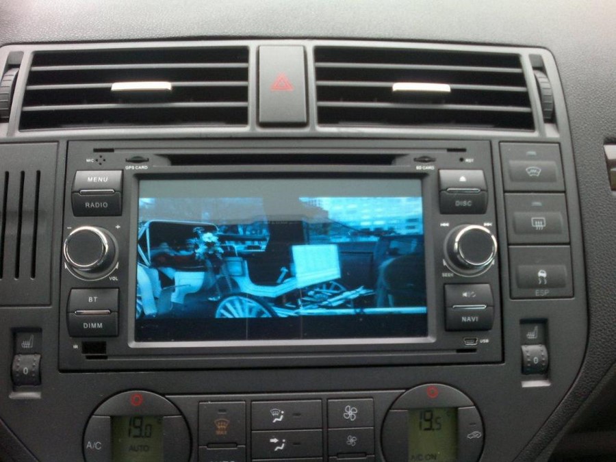 Code autoradio ford c max 2005 #2