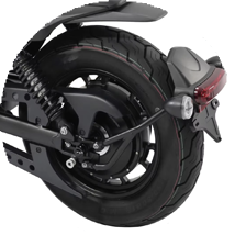 Pratique et connecté