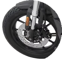 Pratique et connecté