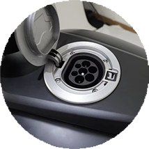 Pratique et connecté