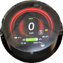 Pratique et connecté