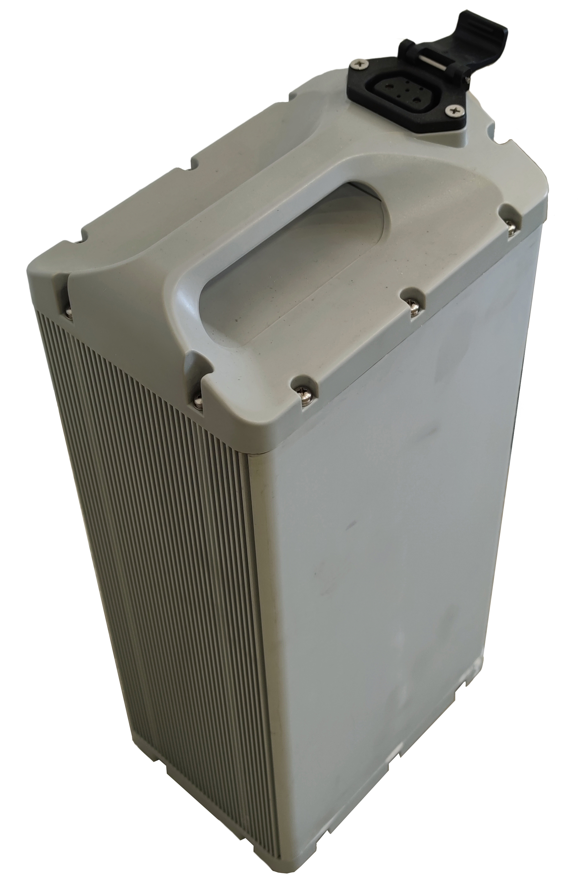 Batterie Lycke Neo80 et Vertuo80 compatible