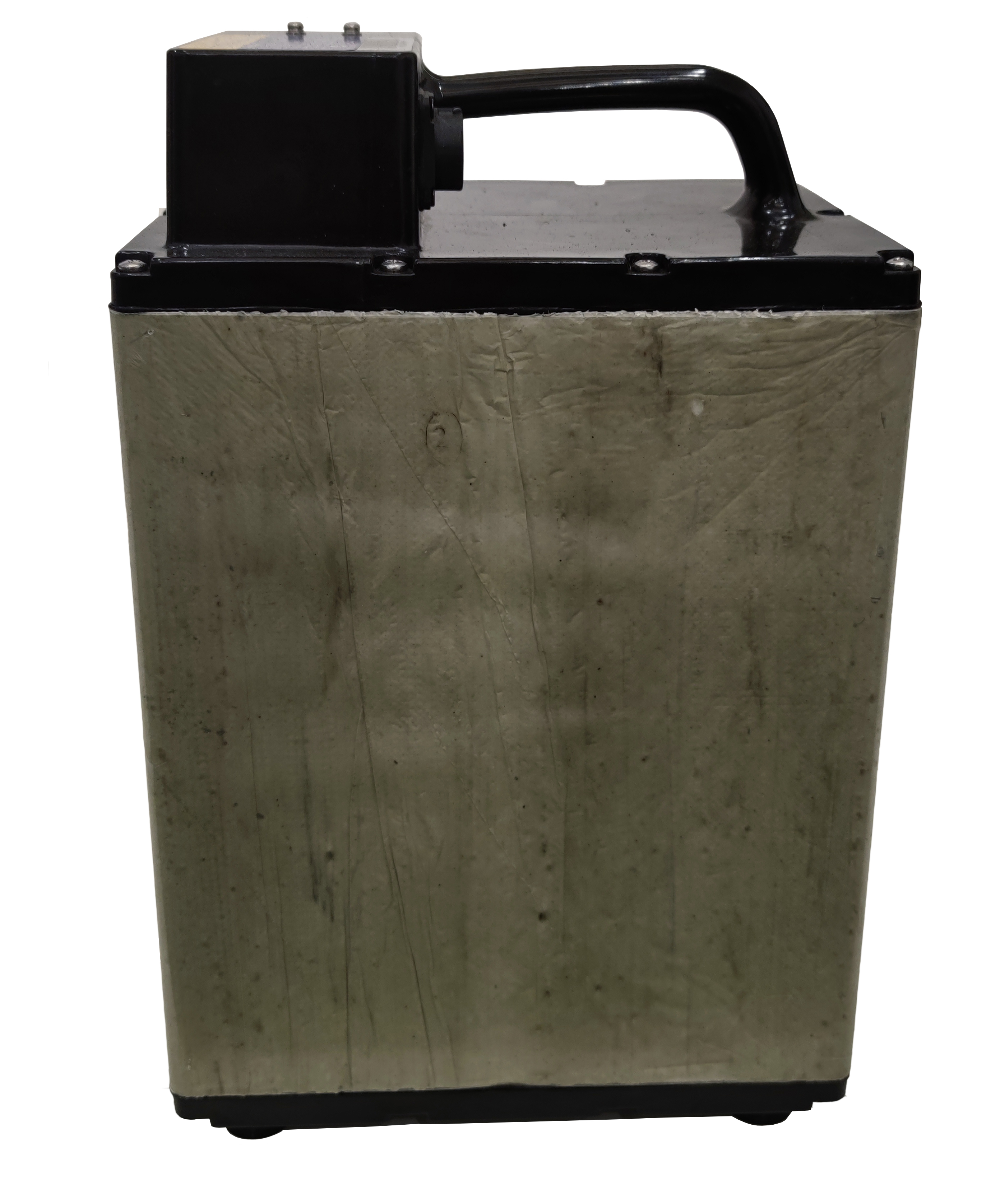 Batterie moto Lycke Urban80